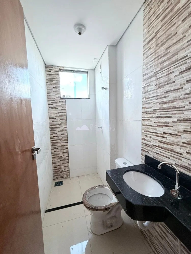 Apartamento, 2 quartos, 60 m² - Foto 11