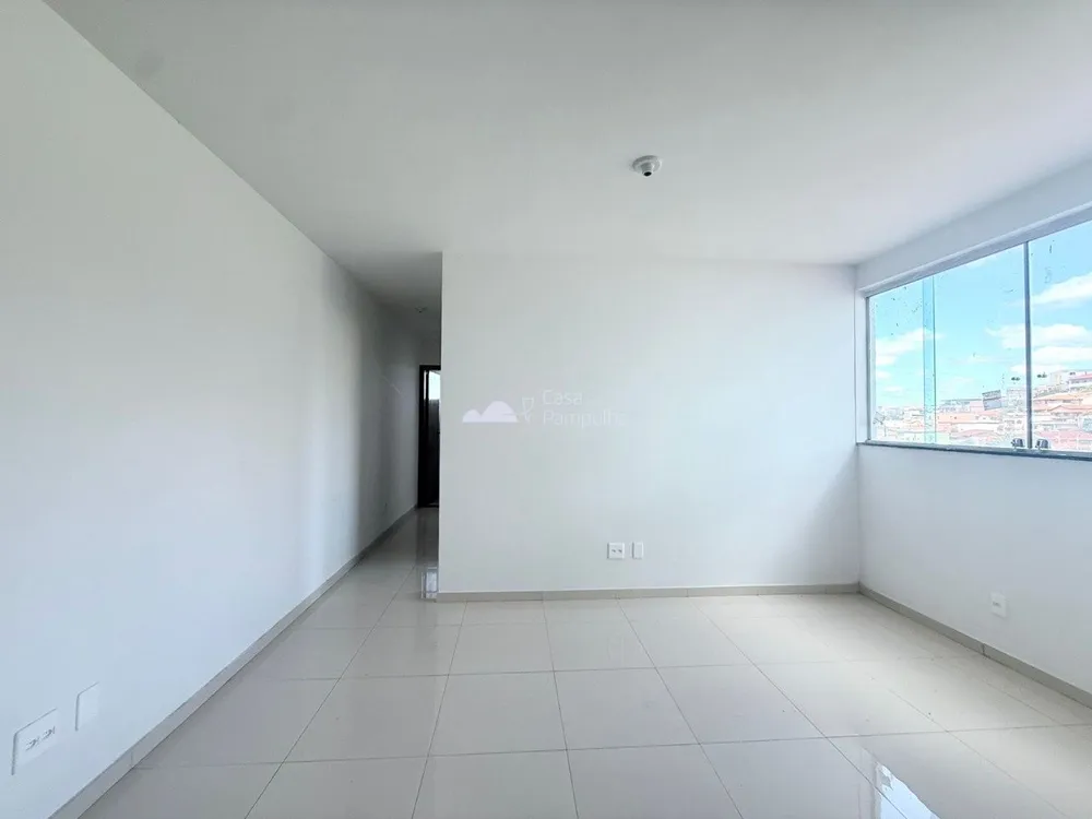 Apartamento, 2 quartos, 60 m² - Foto 8