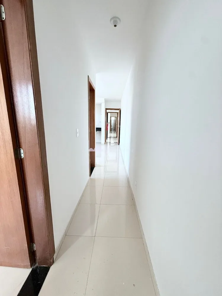 Apartamento, 2 quartos, 60 m² - Foto 11
