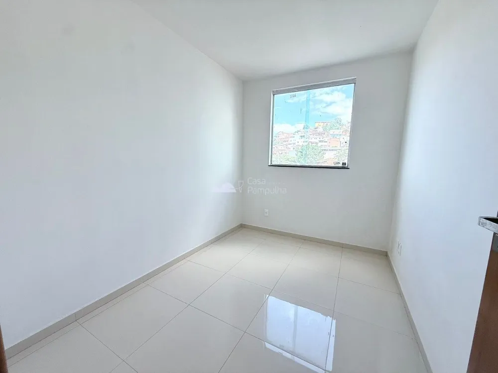 Apartamento, 2 quartos, 60 m² - Foto 9