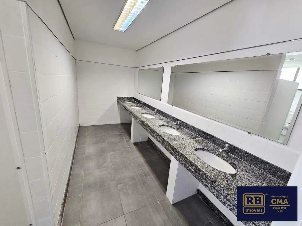Loja-Salão, 1810 m² - Foto 14