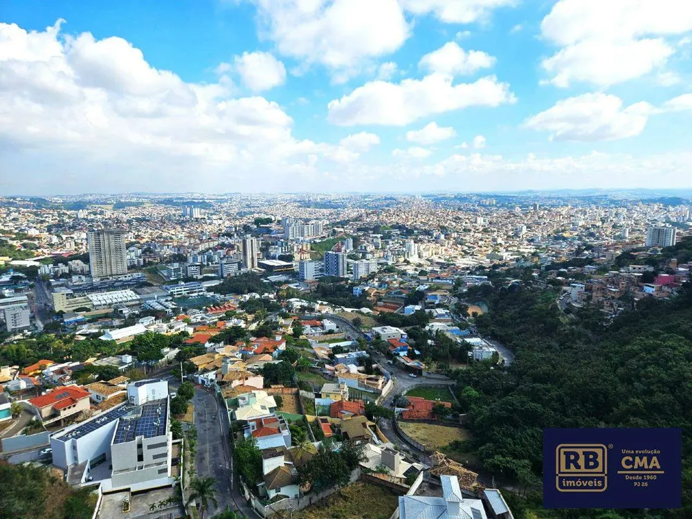 Loja-Salão, 1810 m² - Foto 12