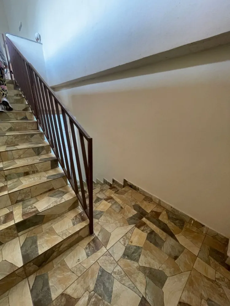 Casa, 3 quartos, 360 m² - Foto 3