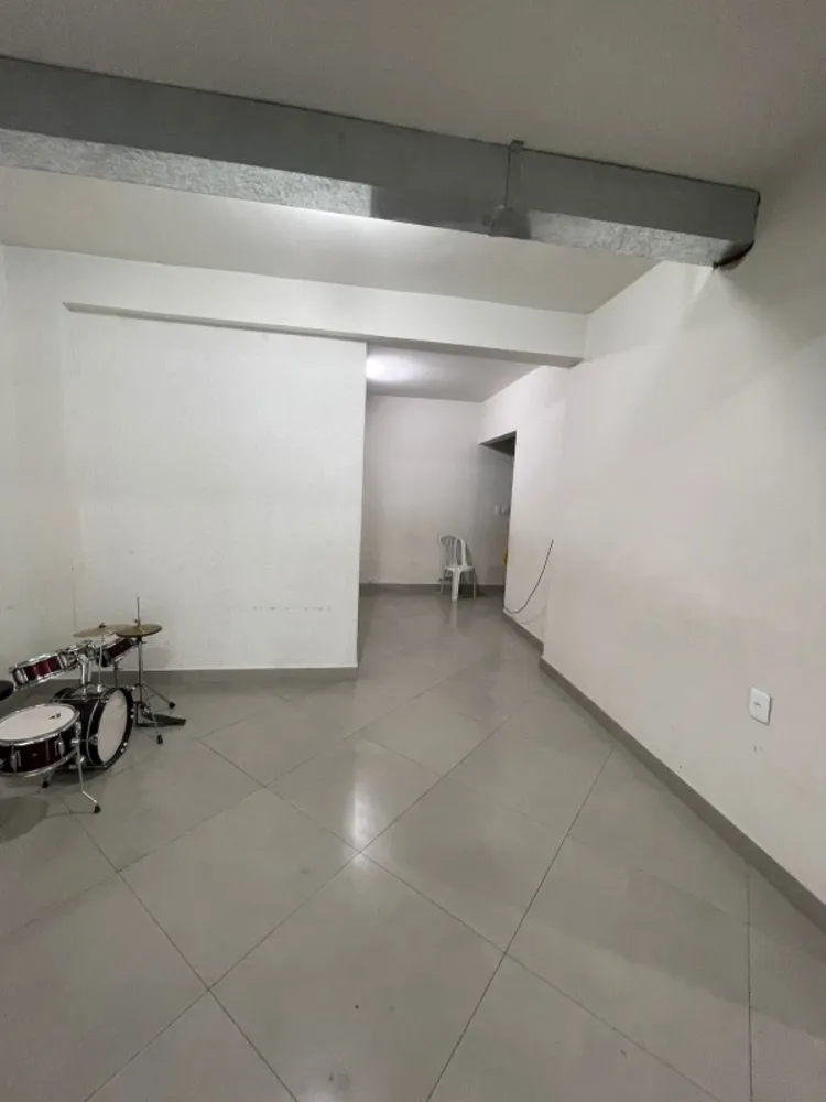 Casa, 3 quartos, 360 m² - Foto 12