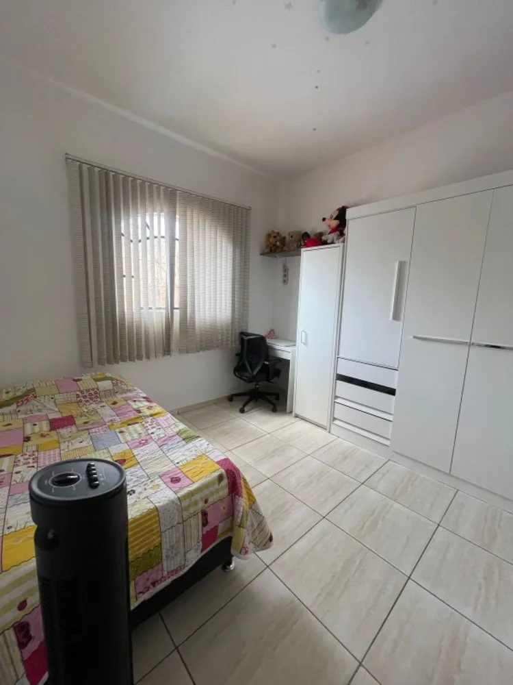 Casa, 3 quartos, 360 m² - Foto 11