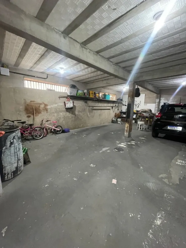 Casa, 3 quartos, 360 m² - Foto 4