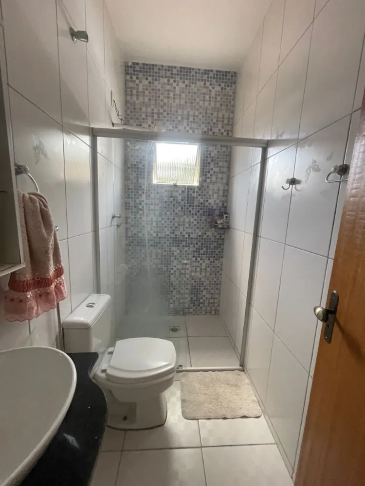 Casa, 3 quartos, 360 m² - Foto 8