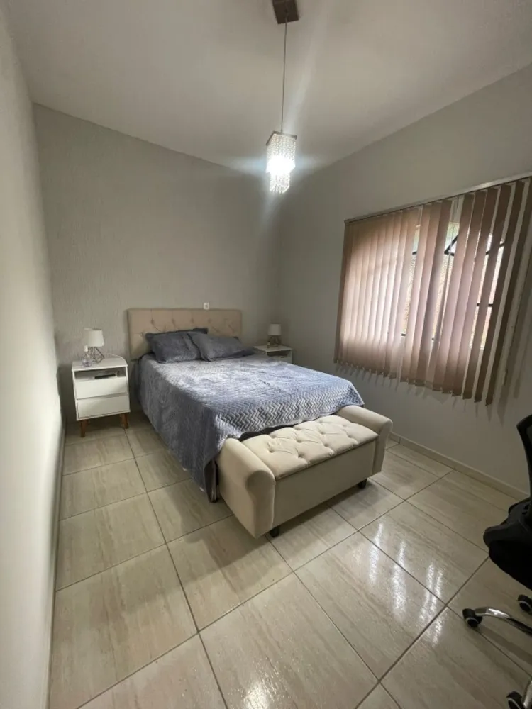 Casa, 3 quartos, 360 m² - Foto 9