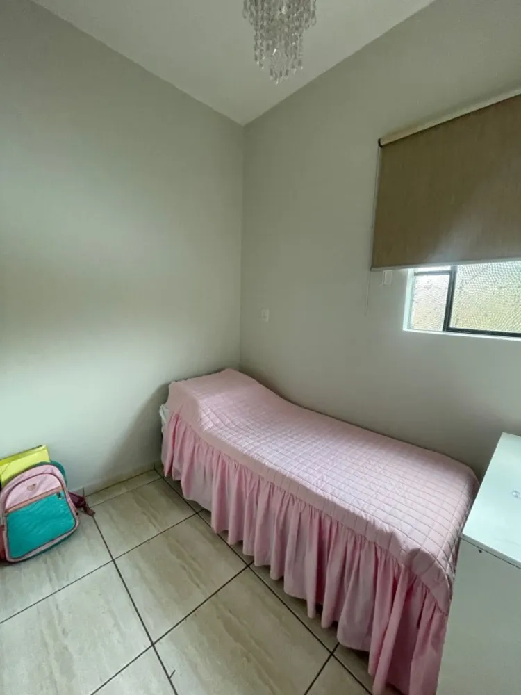 Casa, 3 quartos, 360 m² - Foto 10