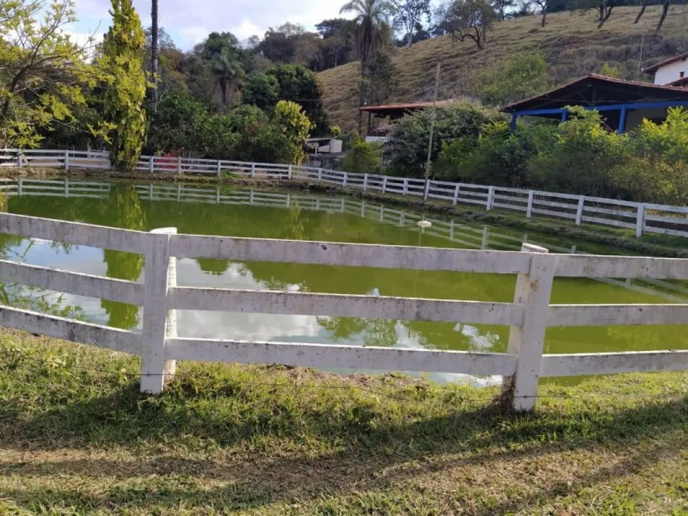 Chácara, 6 quartos, 5 hectares - Foto 7
