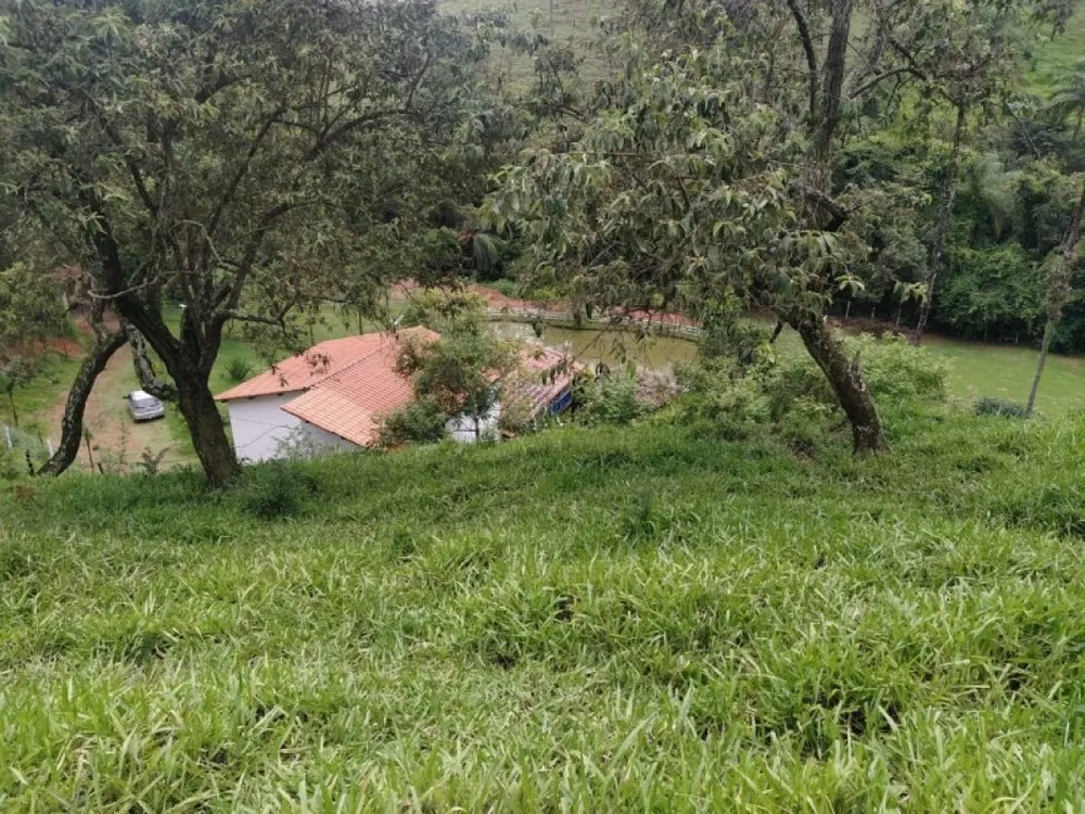 Chácara, 6 quartos, 5 hectares - Foto 2