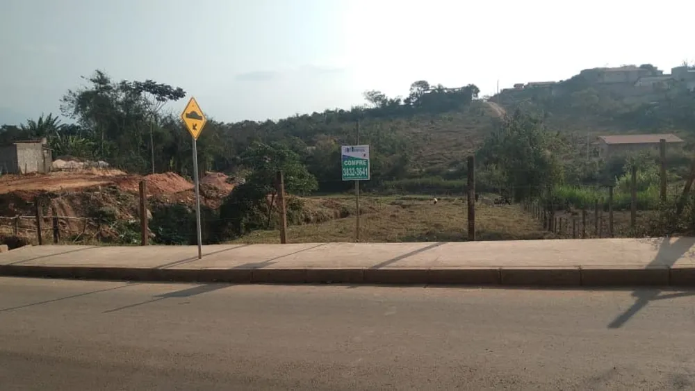 Terreno, 100 m² - Foto 4