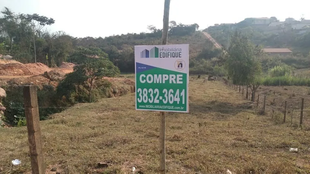 Terreno, 100 m² - Foto 8