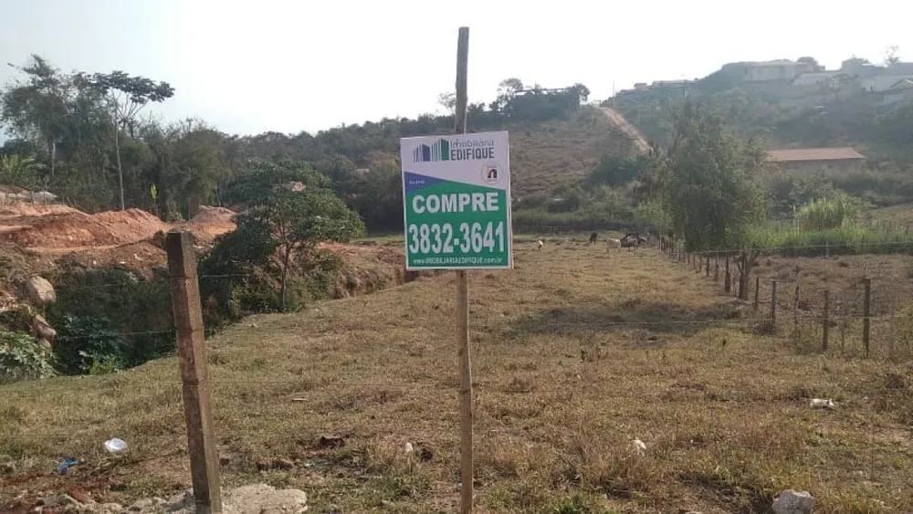 Terreno, 100 m² - Foto 7