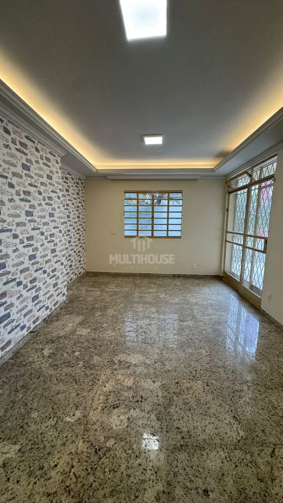 Casa, 4 quartos, 271 m² - Foto 10
