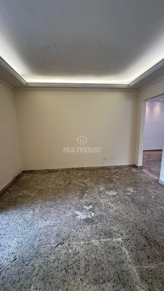 Casa, 4 quartos, 271 m² - Foto 3