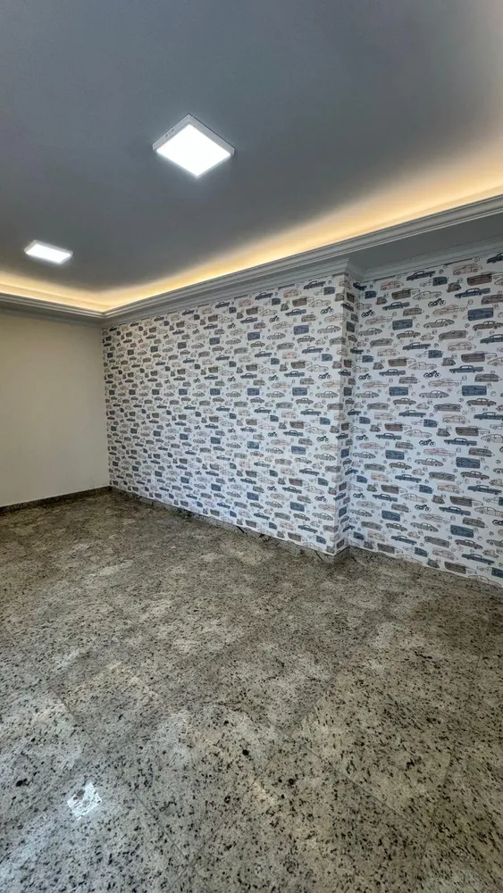 Casa, 4 quartos, 271 m² - Foto 6