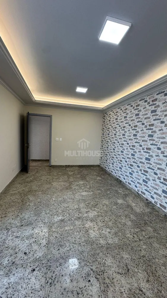 Casa, 4 quartos, 271 m² - Foto 9