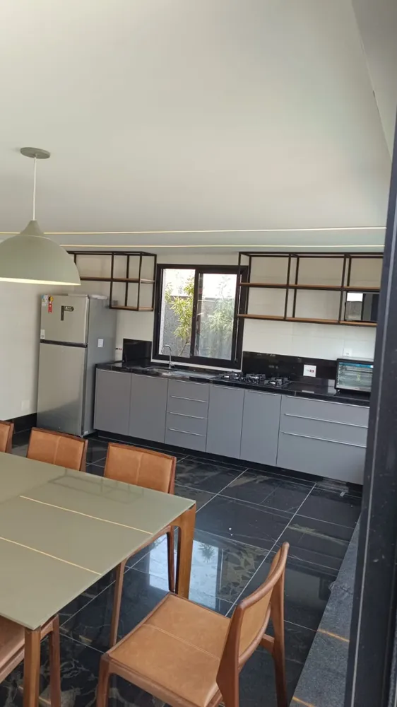 Apartamento, 2 quartos, 194 m² - Foto 23