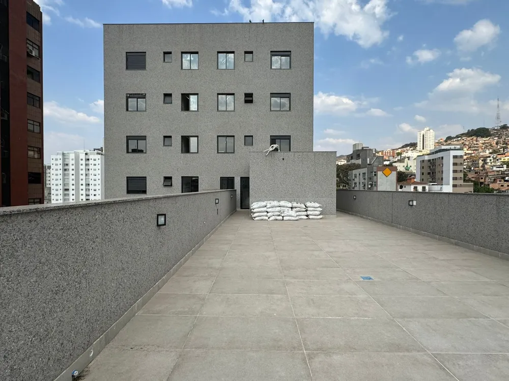 Apartamento, 2 quartos, 194 m² - Foto 1