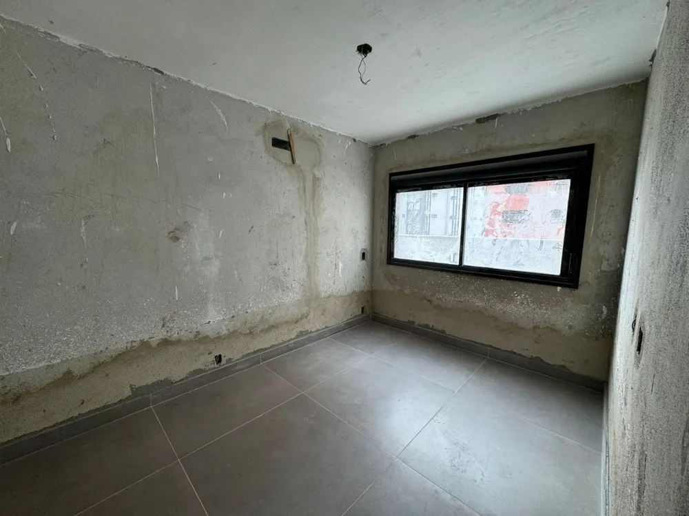 Apartamento, 2 quartos, 194 m² - Foto 17