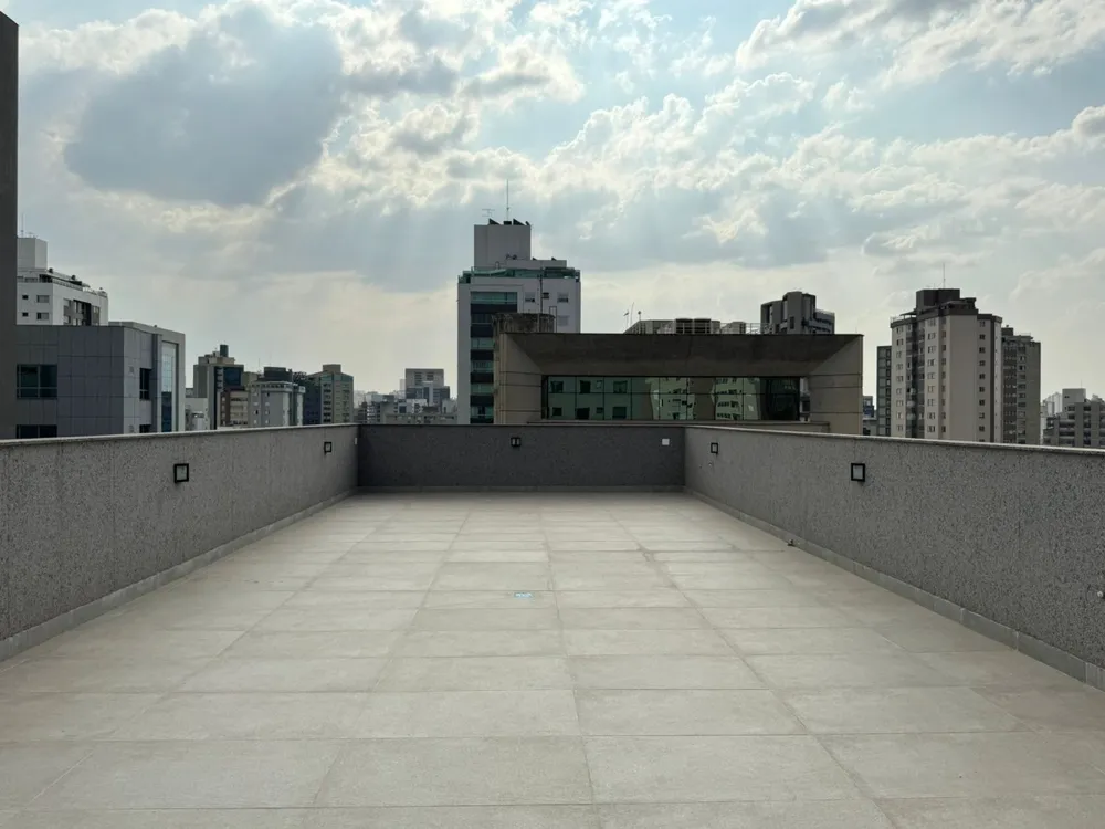 Apartamento, 2 quartos, 194 m² - Foto 2