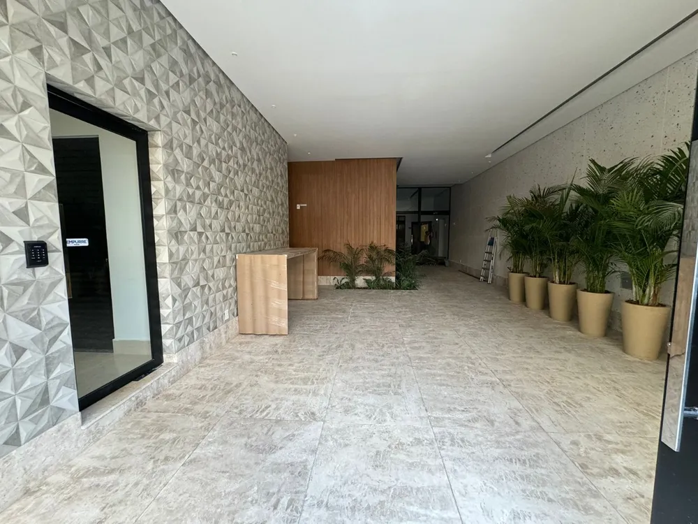 Apartamento, 2 quartos, 194 m² - Foto 20