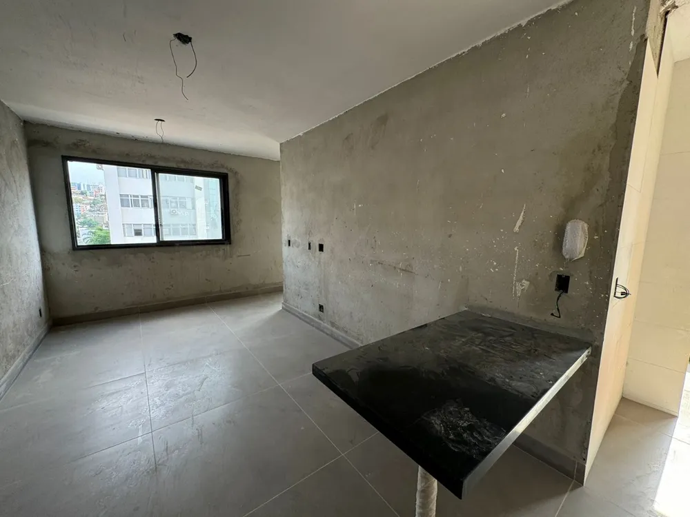 Apartamento, 2 quartos, 194 m² - Foto 4