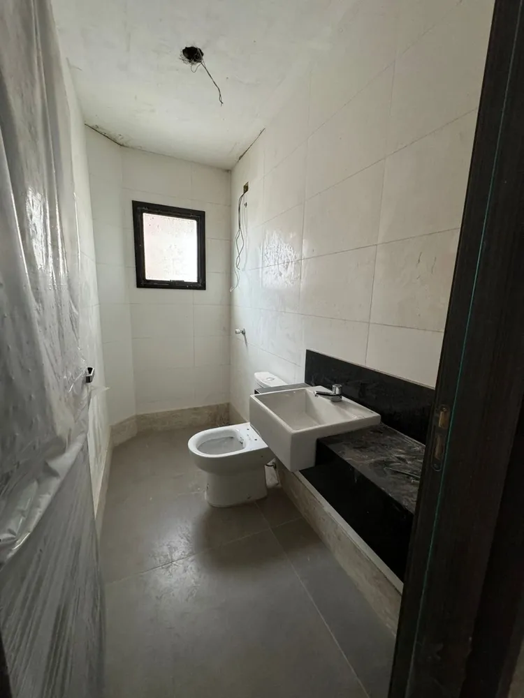 Apartamento, 2 quartos, 194 m² - Foto 18