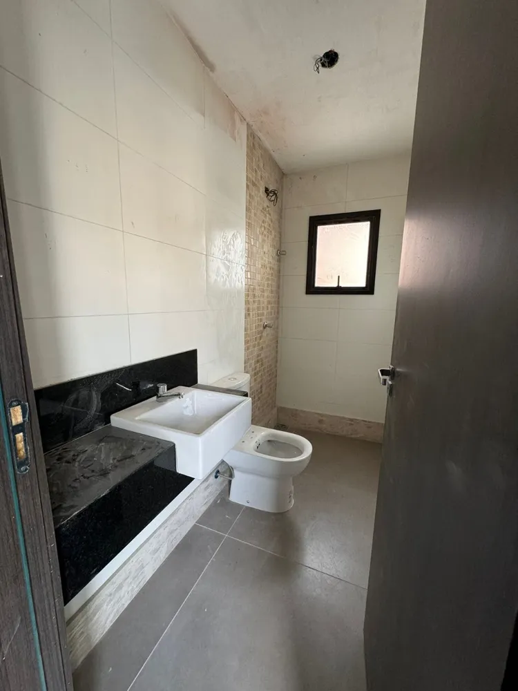 Apartamento, 2 quartos, 194 m² - Foto 12