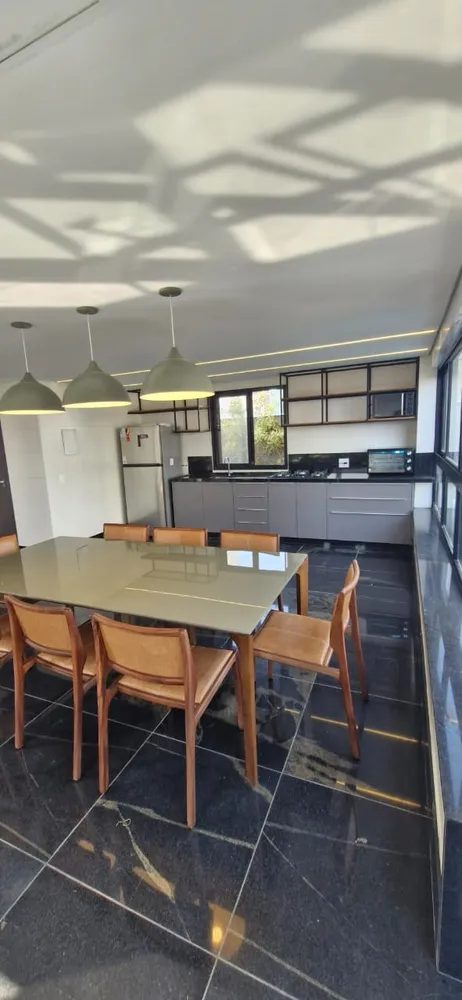 Apartamento, 2 quartos, 194 m² - Foto 11