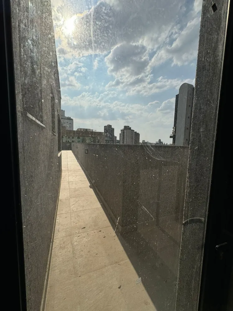 Apartamento, 2 quartos, 194 m² - Foto 3
