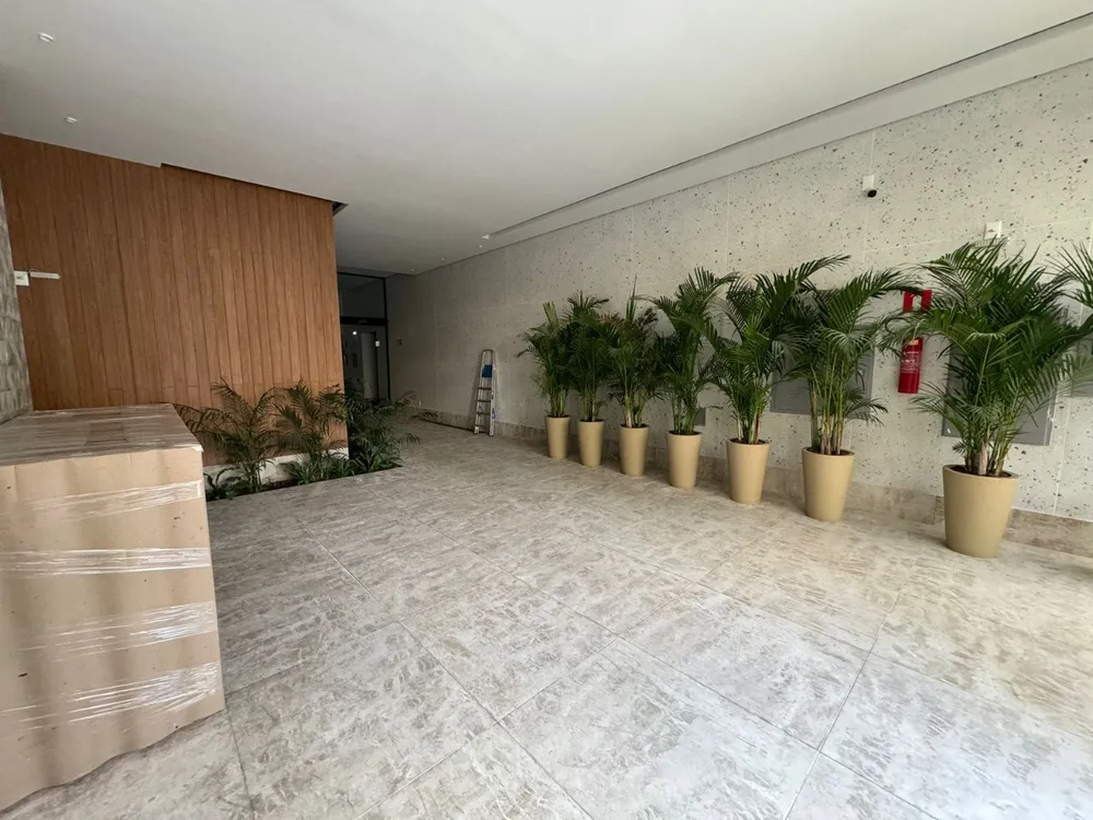 Apartamento, 2 quartos, 194 m² - Foto 10