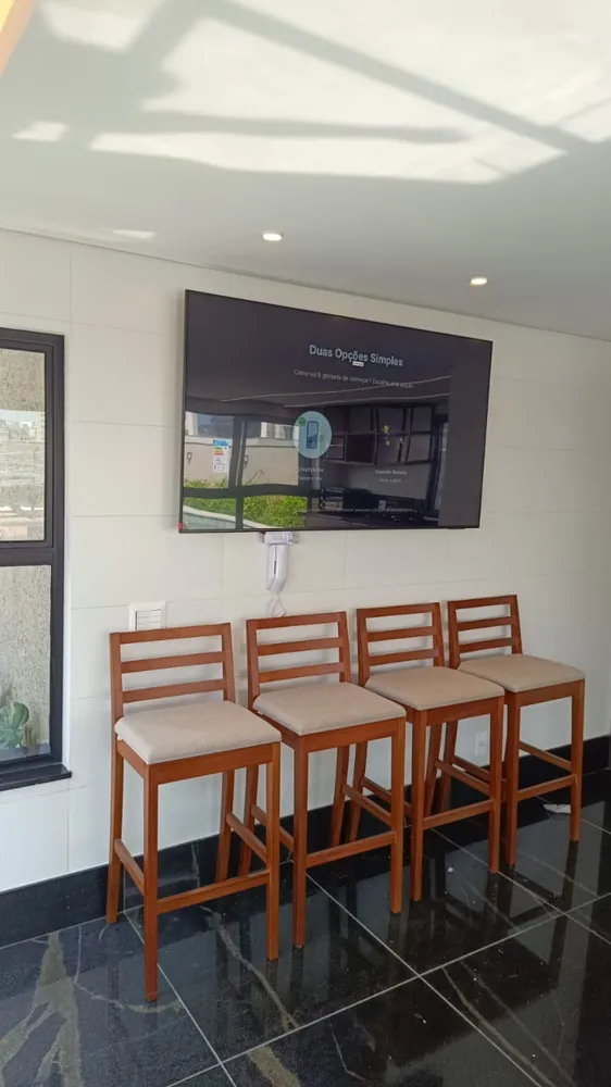 Apartamento, 2 quartos, 194 m² - Foto 7