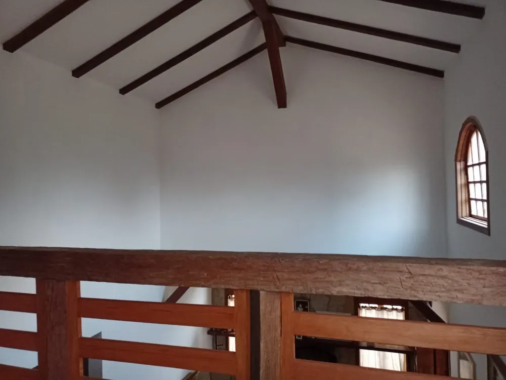 Fazenda, 3 quartos - Foto 5