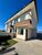 Casa, 2 quartos, 75 m² - Foto 2