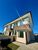 Casa, 2 quartos, 75 m² - Foto 1