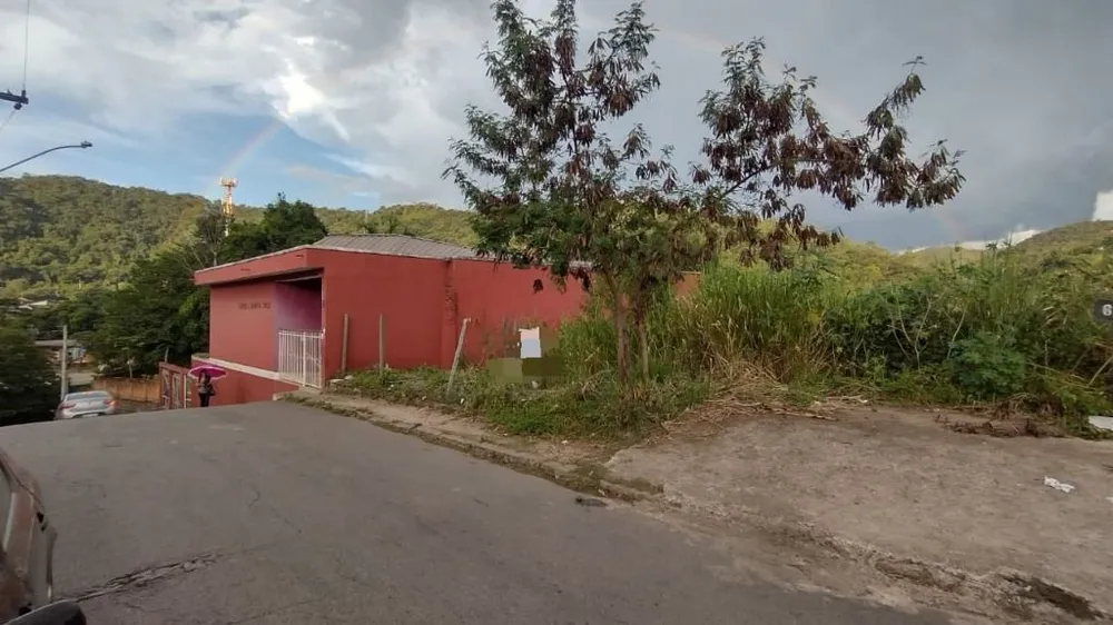 Terreno, 190 m² - Foto 8