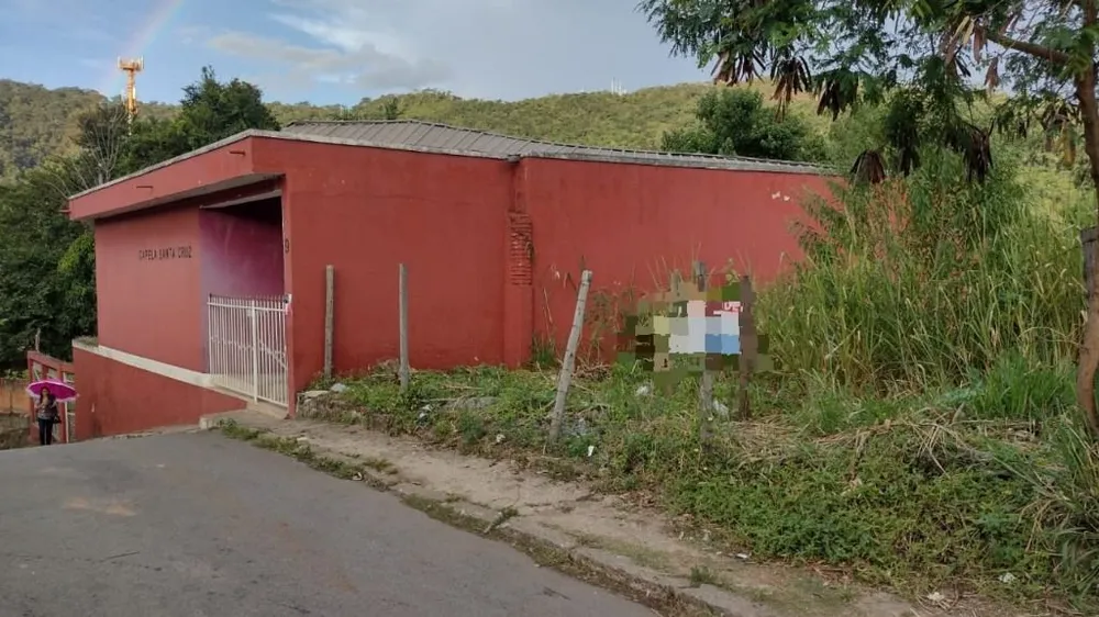 Terreno, 190 m² - Foto 2