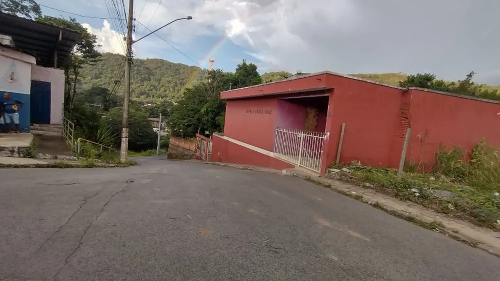 Terreno, 190 m² - Foto 6