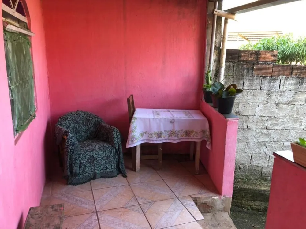 Casa, 2 quartos - Foto 5