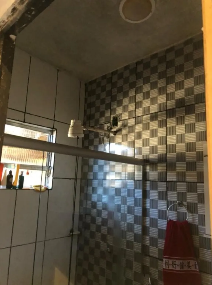 Casa, 2 quartos - Foto 13