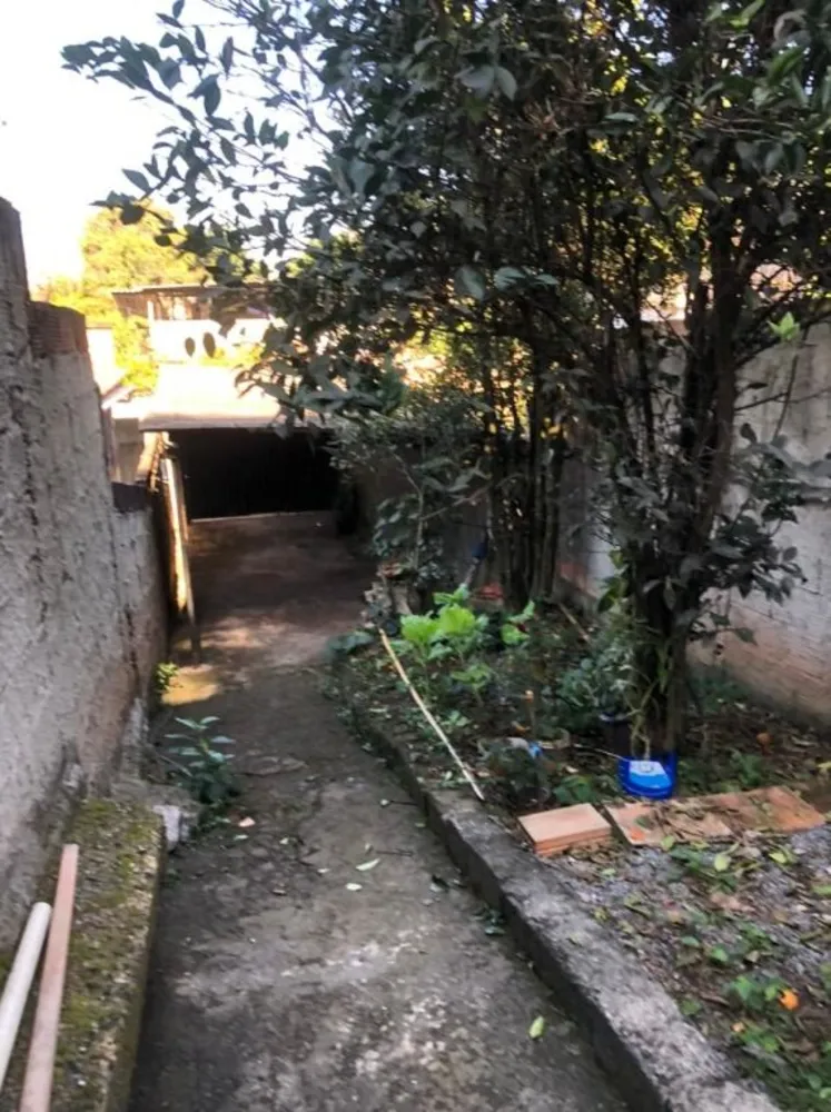 Casa, 2 quartos - Foto 3