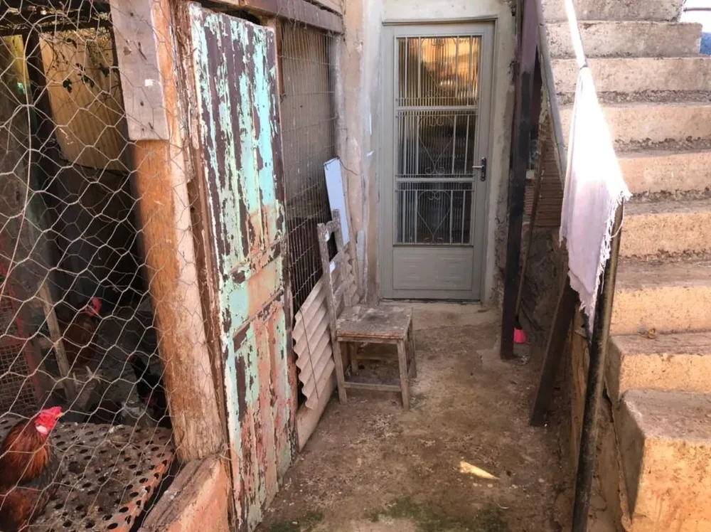 Casa, 2 quartos - Foto 12