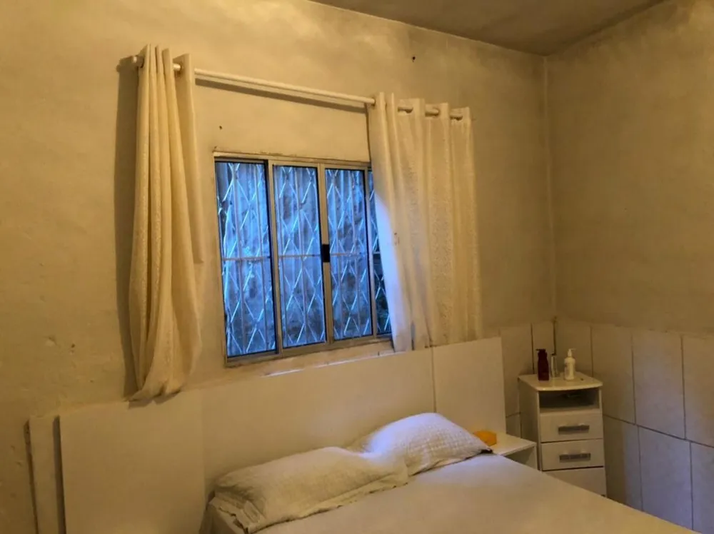 Casa, 2 quartos - Foto 10
