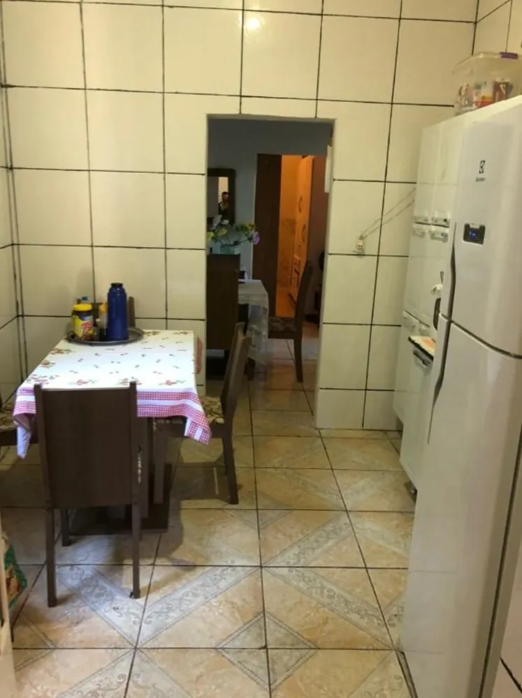 Casa, 2 quartos - Foto 7