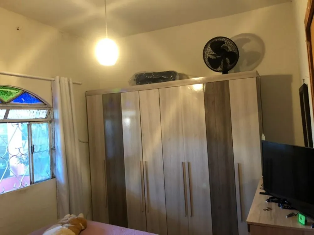 Casa, 2 quartos - Foto 10