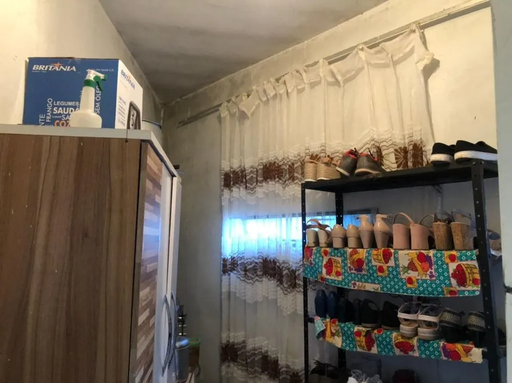 Casa, 2 quartos - Foto 18