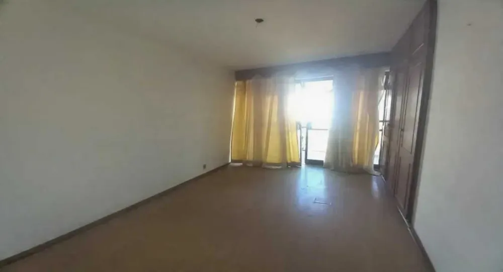Casa, 5 quartos, 283 m² - Foto 9