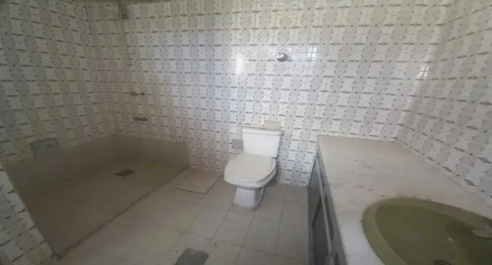 Casa, 5 quartos, 283 m² - Foto 6